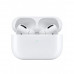 Apple AirPods Pro MWP22AM/A with wireless Charging Case